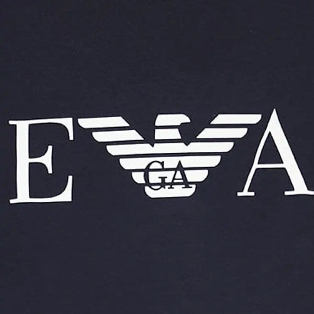 PARTNER: CREATION ref 1110350P52300135 Emporio Armani - 2 PARTNER: CREATION ref 1110350P52300135 Emporio Armani - 2